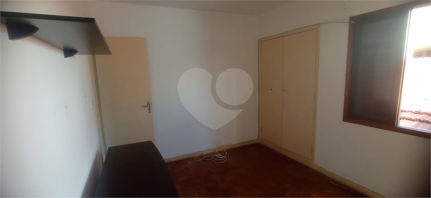 Sobrado à venda com 3 quartos em Água Fria, São Paulo, SP