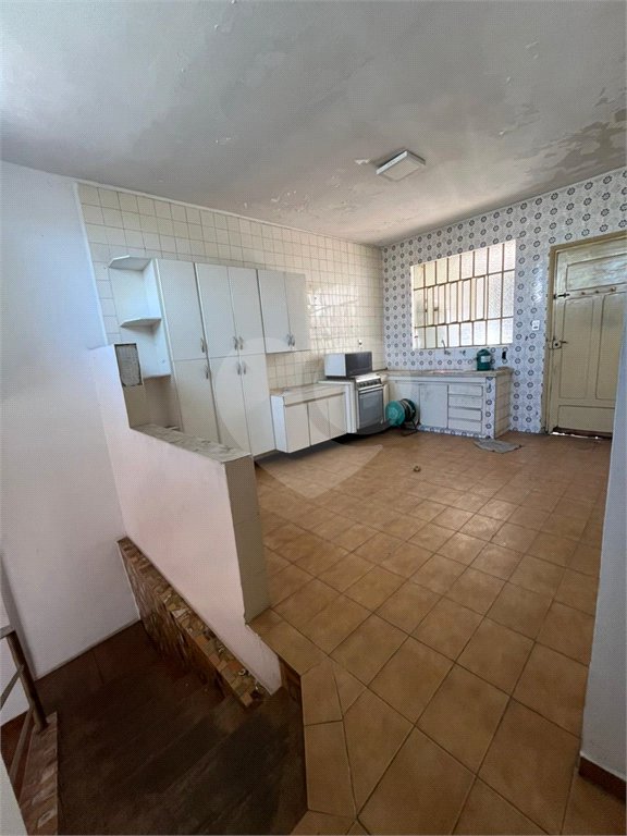 Casa à venda com 3 quartos em Freguesia do Ó, São Paulo, SP