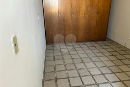 Apartamento à venda com 2 quartos em Vila Isabel, Rio de Janeiro, RJ