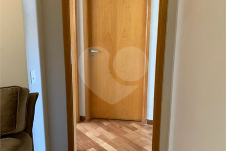 Duplex à venda com 3 quartos, sendo 2 suítes,  em Jardim Armênia, Mogi das Cruzes, SP