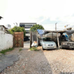 Terreno à venda com 4 quartos em Vila Antonina, São Paulo, SP