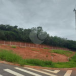 Terreno à venda no condomínio Elementum Residencial Atibaia, Atibaia - SP