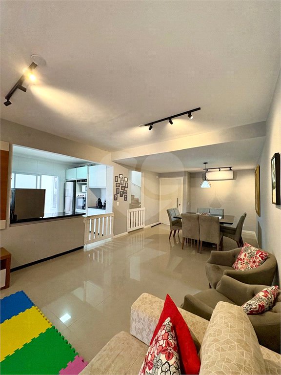 Villagio à venda com 3 quartos, sendo 1 suíte, em Jardim Paulista, Atibaia, SP