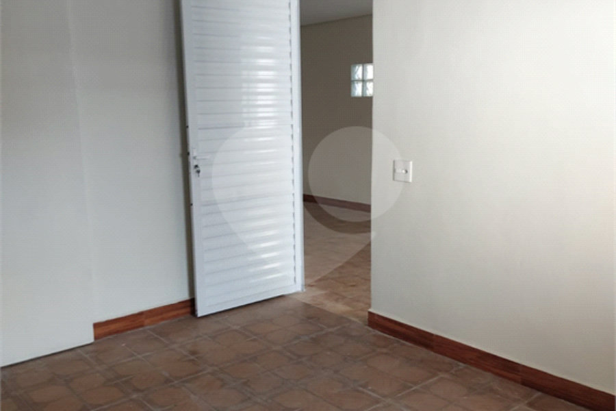 Casa Térrea à venda com 2 quartos, sendo 1 suíte, em Vila Guilherme, São Paulo, SP