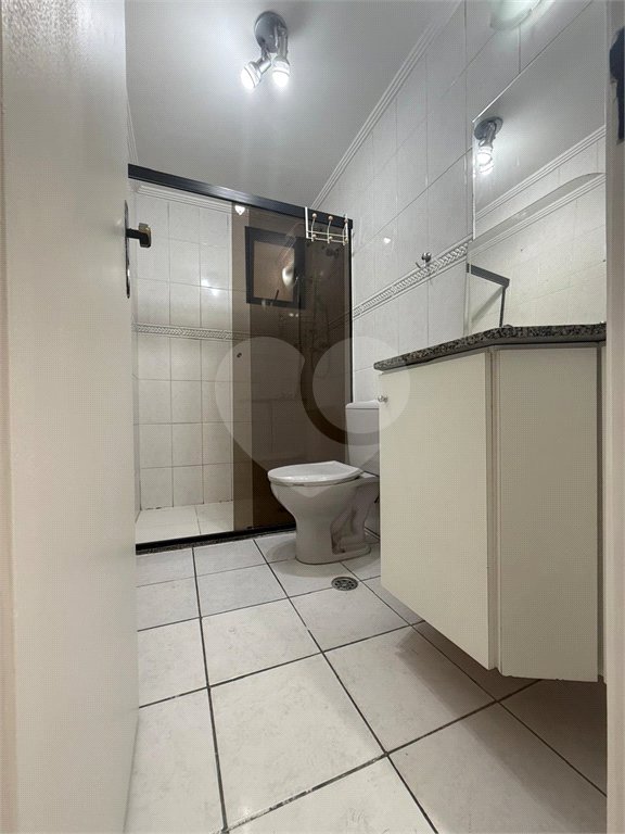 Apartamento à venda com 3 quartos, sendo 1 suíte, em Tucuruvi, São Paulo, SP