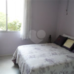 Apartamento à venda com 3 quartos em Pinheiros, São Paulo, SP