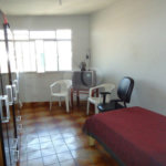 Sobrado à venda com 3 quartos em Tremembé, São Paulo, SP
