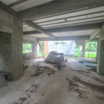 Terreno à venda no condomínio Alpes da Cantareira, Mairiporã - SP