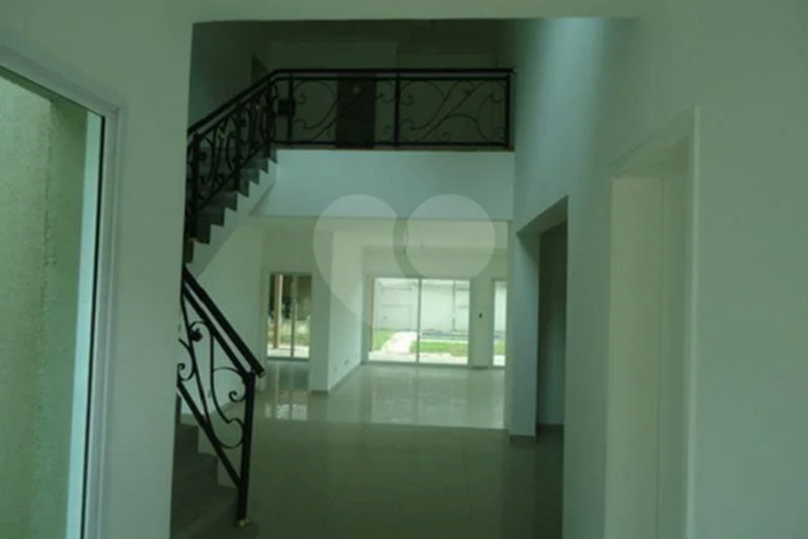 Casa à venda com 3 suítes em São Paulo II, Cotia, SP
