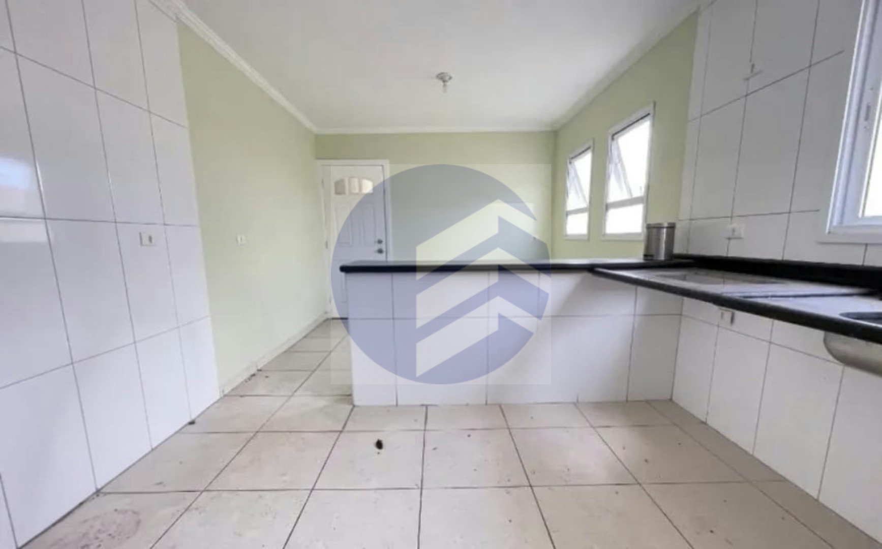 Casa, 3 quartos, 125 m² - Foto 13