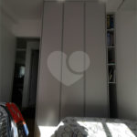 Apartamento à venda com 2 quartos, sendo 1 suíte, em Paraíso, São Paulo, SP