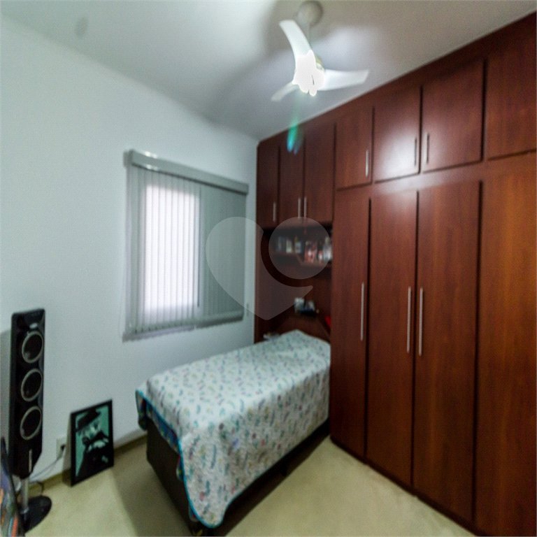 Casa à venda ou para alugar com 5 quartos, sendo 3 suítes, em Independência, São Bernardo do Campo, SP