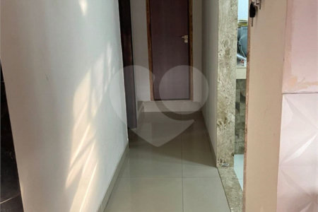 Casa à venda com 3 quartos, sendo 2 suítes, em Campo Grande, Rio de Janeiro, RJ