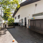 Casa à venda com 4 suítes em Jardim Marajoara, São Paulo, SP