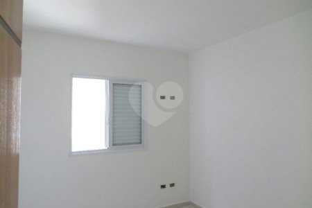 Casa à venda com 1 quarto no condomínio Vila Gustavo, São Paulo - SP