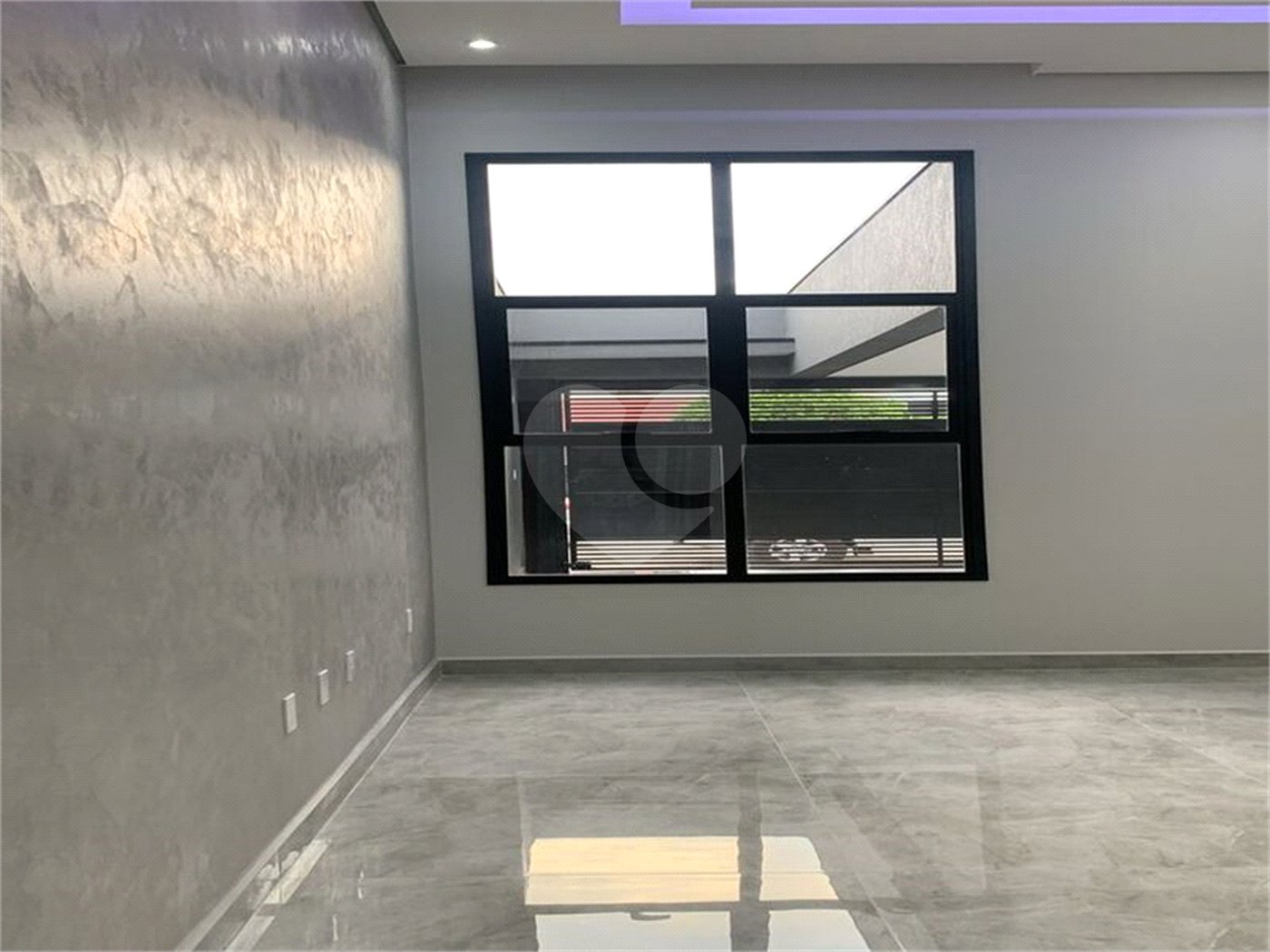 Casa Térrea à venda com 3 quartos, sendo 1 suíte,  em Jardim Monte Carlo, Indaiatuba, SP