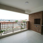 Apartamento à venda com 3 quartos, sendo 1 suíte, em Casa Verde, São Paulo, SP