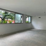 Apartamento à venda com 2 suítes em Vila Madalena, São Paulo, SP