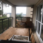 Apartamento à venda com 3 quartos, sendo 1 suíte,  em Tremembé, São Paulo, SP