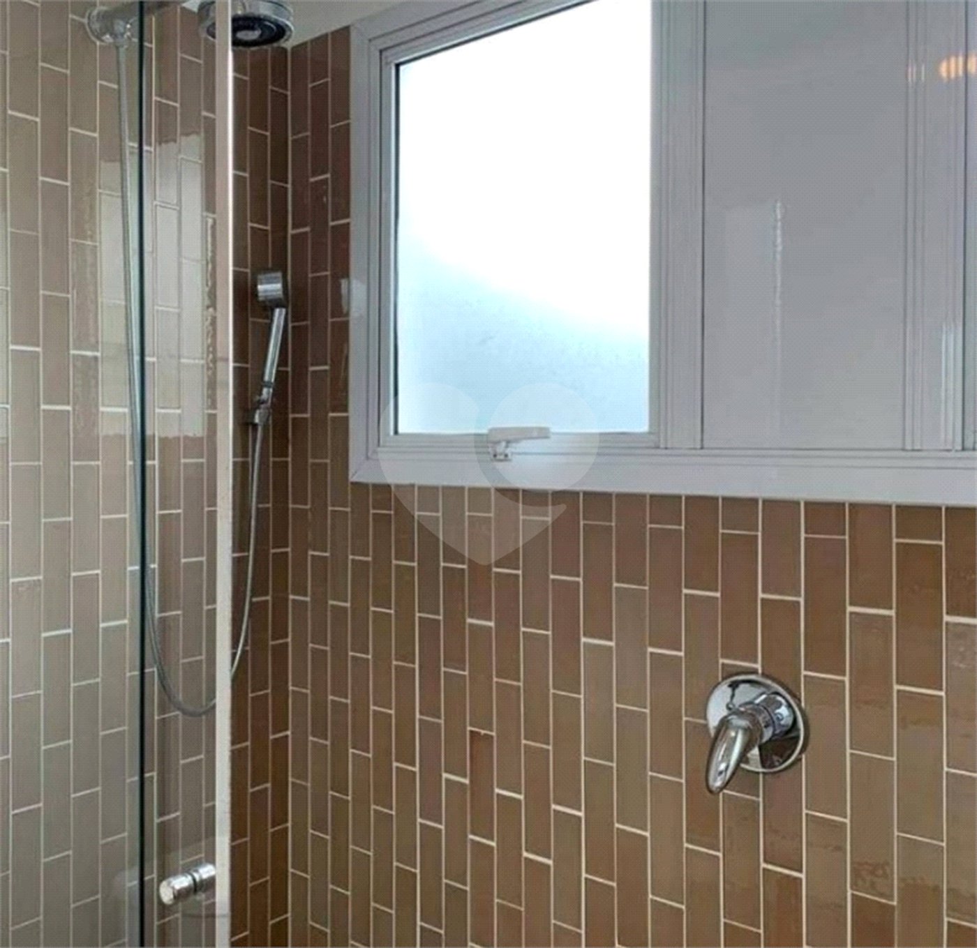 Casa à venda com 3 suítes no condomínio Brooklin Hills, São Paulo - SP