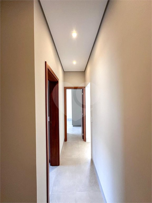 Casa à venda com 4 suítes no condomínio Quinta da Mata, Ribeirão Preto - SP