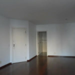 Apartamento à venda com 2 quartos, sendo 1 suíte, em Vila Suzana, São Paulo, SP