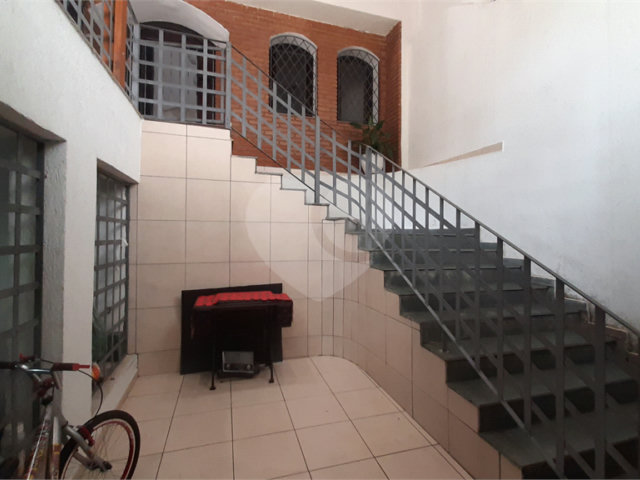 Casa à venda com 3 quartos, sendo 1 suíte,  em Vila Guilherme, São Paulo, SP