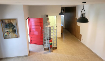 Casa para alugar com 1 quarto em Serra da Cantareira, Mairiporã, SP