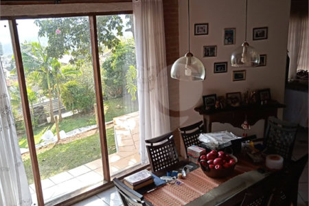 Casa à venda com 3 suítes em Condomínio Portal dos Nobres, Atibaia, SP