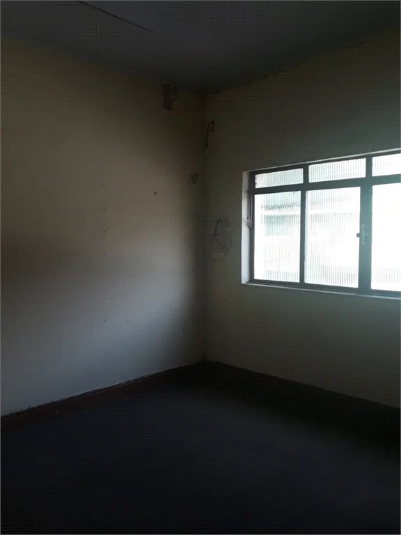 Casa à venda com 2 quartos em Lapa de Baixo, São Paulo, SP