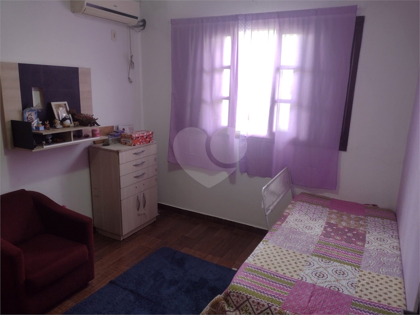 Sobrado à venda com 3 quartos, sendo 1 suíte, em Casa Verde, São Paulo, SP