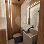 Apartamento à venda com 3 quartos, sendo 1 suíte, no Centro, Vinhedo, SP