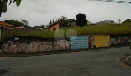 Casa à venda com 1 quarto em Casa Verde, São Paulo, SP