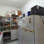 Sobrado à venda com 3 quartos, sendo 1 suíte, em Vila Gomes, São Paulo, SP