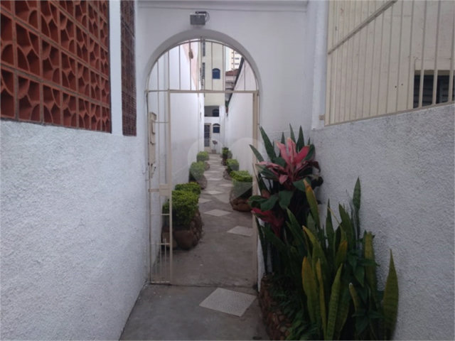 Prédio à venda com 3 quartos em Santana, São Paulo, SP