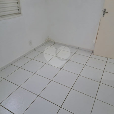 Apartamento à venda com 2 quartos em Jardim Doutor Júlio de Mesquita Filho, Bragança Paulista, SP