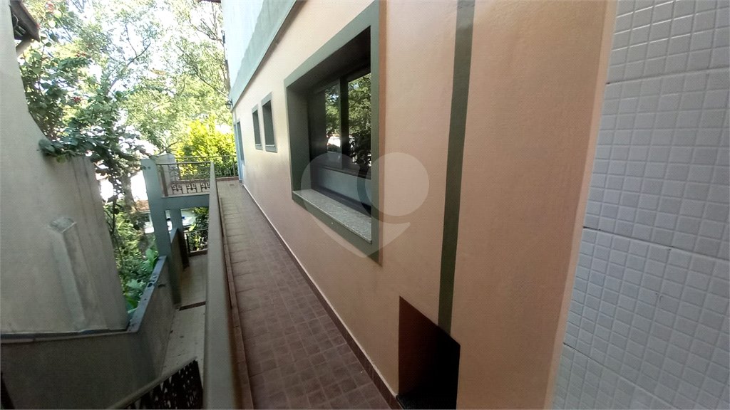 Sobrado à venda com 4 quartos, sendo 2 suítes, em Tremembé, São Paulo, SP