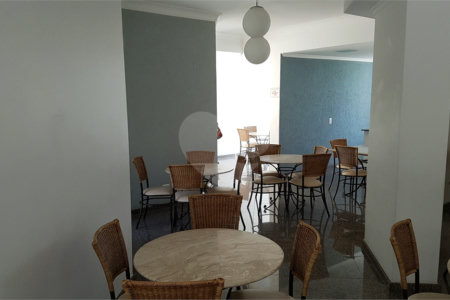 Apartamento à venda com 3 quartos, sendo 1 suíte, em Vila Paulicéia, São Paulo, SP