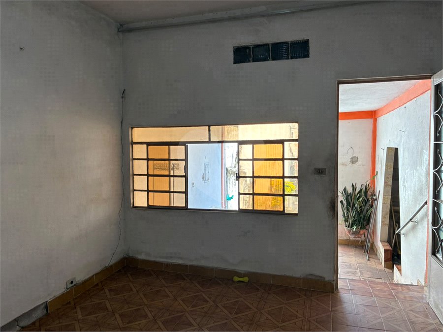 Terreno à venda em Vila Fiuza, Guarulhos, SP