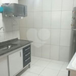 Casa à venda com 3 quartos no condomínio Urbano do Carmo Curado, São Paulo - SP