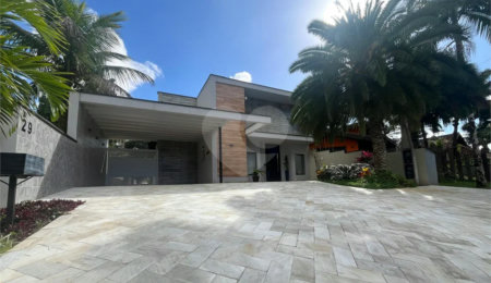 Casa à venda ou para alugar com 4 suítes em Morada da Praia, Bertioga, SP