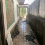 Casa Térrea à venda com 3 quartos, sendo 1 suíte,  em Palmas do Tremembé, São Paulo, SP