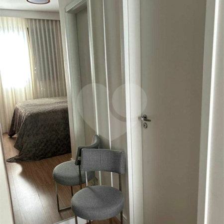 Apartamento à venda com 2 quartos, sendo 1 suíte, em Jardim Piratininga, Sorocaba, SP