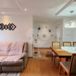 Apartamento à venda com 2 suítes em Vila Medeiros, São Paulo, SP