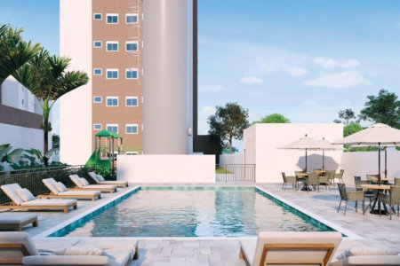 Capital Residencial