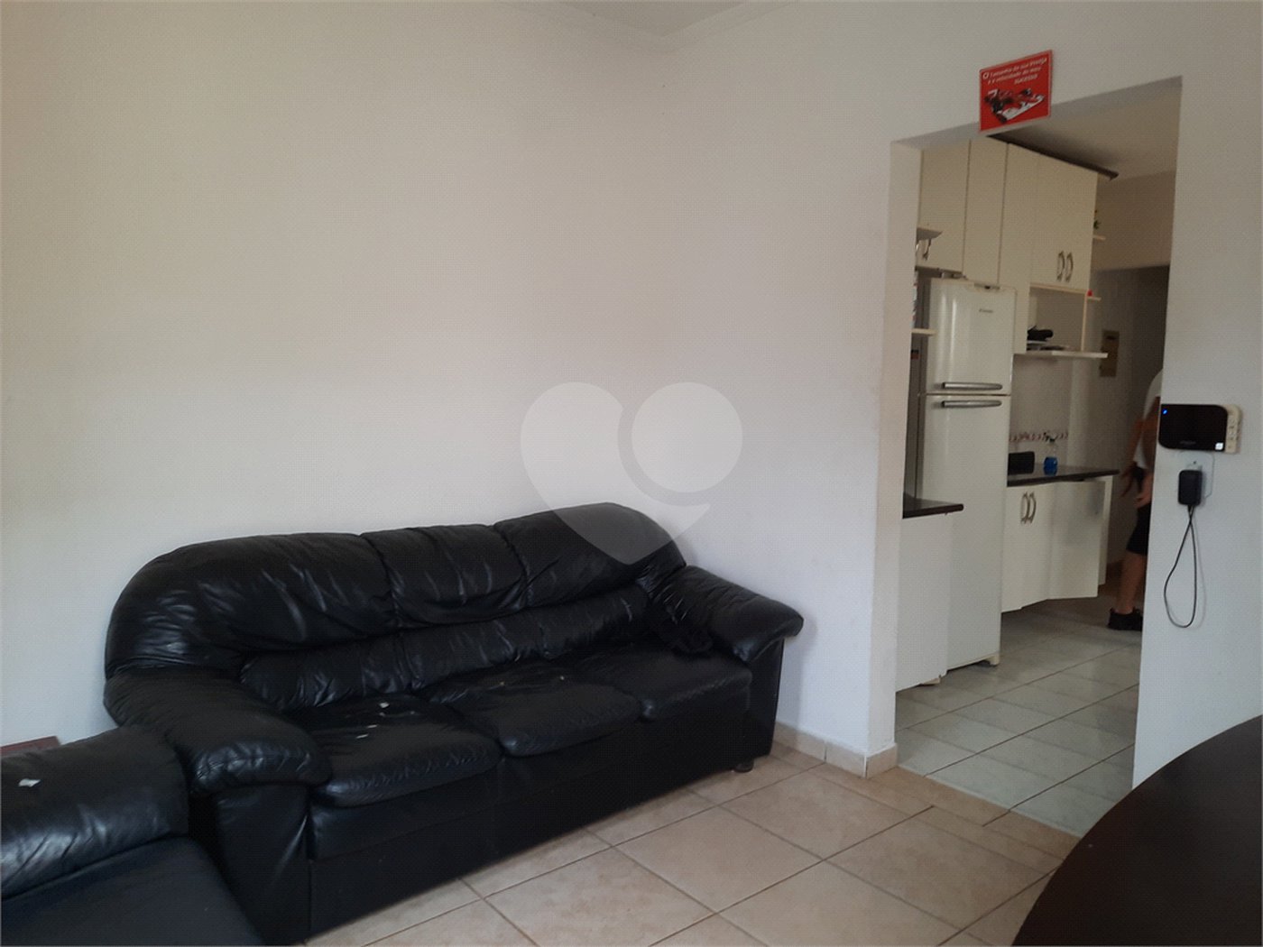Sobrado à venda com 3 quartos, sendo 1 suíte,  em Vila Suissa, Mogi das Cruzes, SP