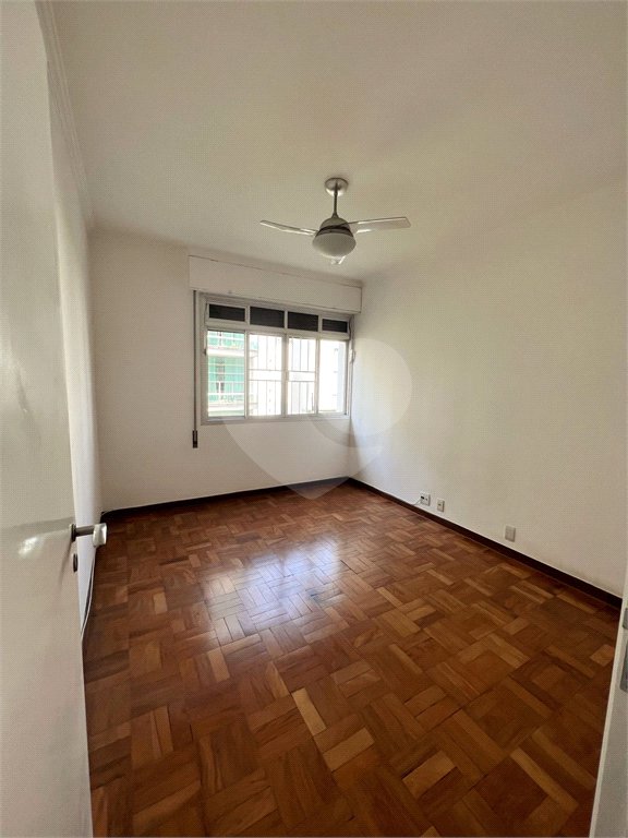 Apartamento à venda com 3 quartos, sendo 1 suíte, em Perdizes, São Paulo, SP