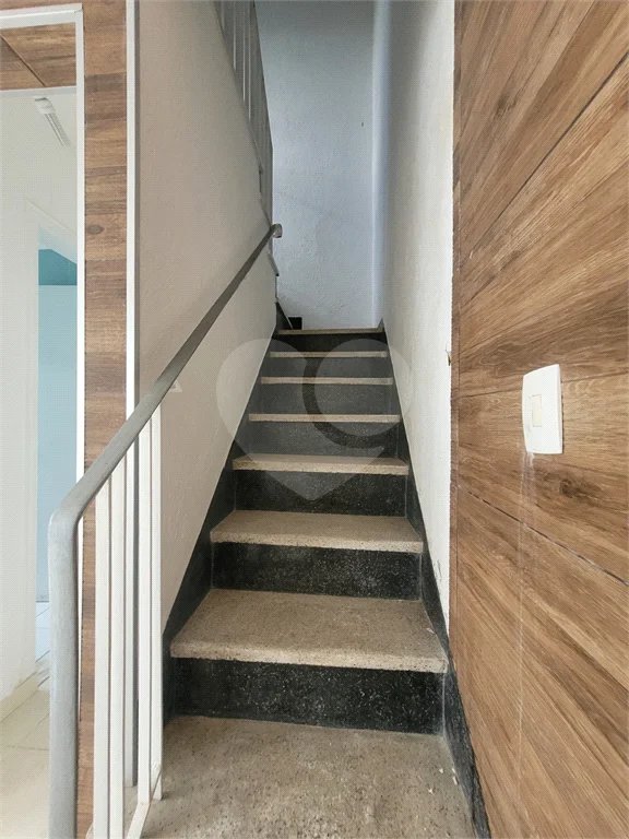 Casa à venda com 4 quartos em Tucuruvi, São Paulo, SP