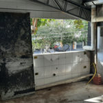 Prédio para alugar em Casa Verde, São Paulo, SP