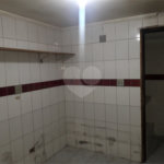 Salão para alugar em Santana, São Paulo, SP
